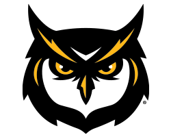 Kennesaw State University - Softball